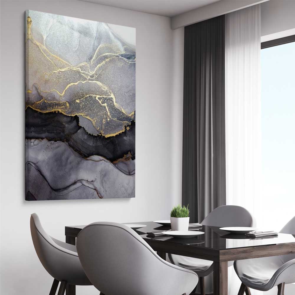 Abstract modern canvas print canvas sale Tezt 80 modern contemporary furniture image framed 3cm thick gallery modern picture