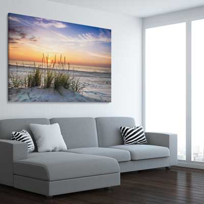 Beach Prints | Coastal Wall Art & Beach Canvas Prints